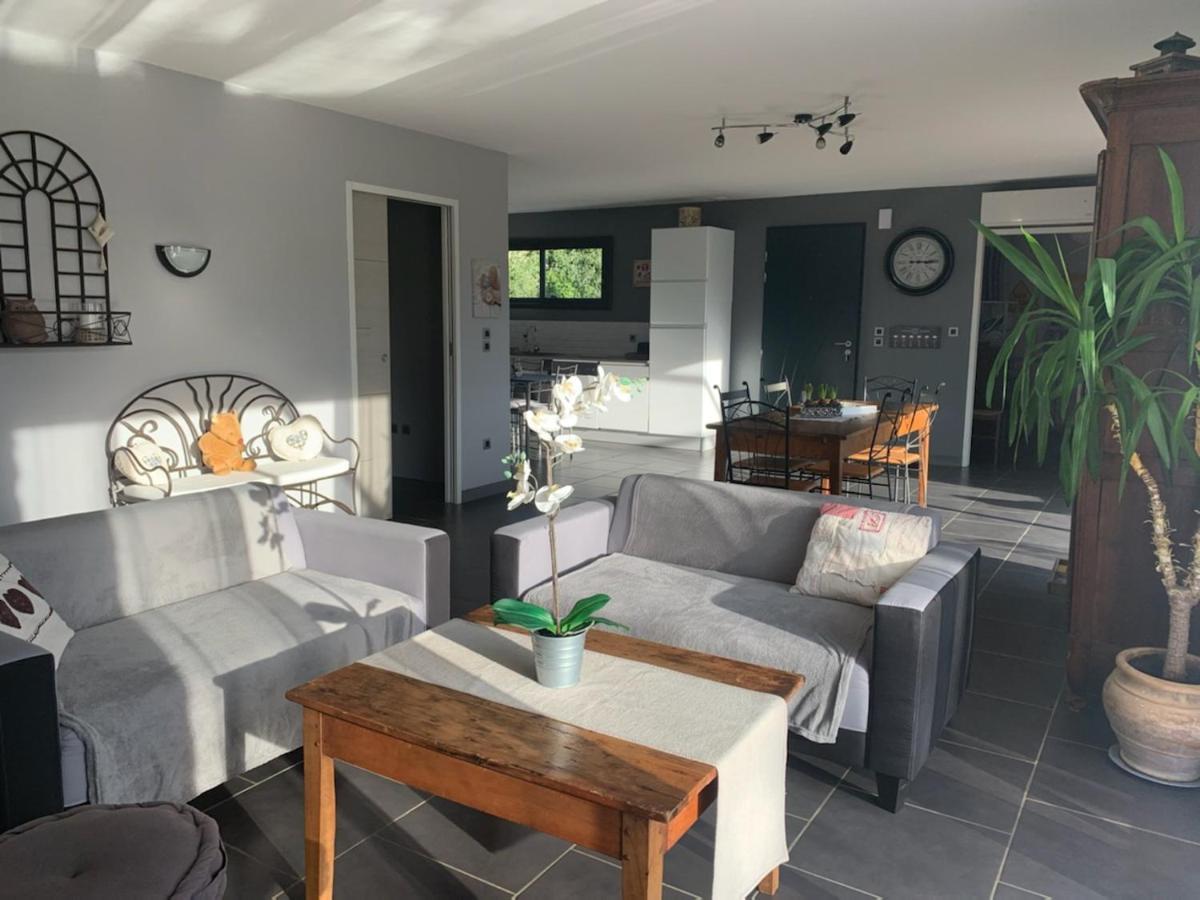 Sud Deux Sevres Holiday home Marigny (Poitou-Charentes)