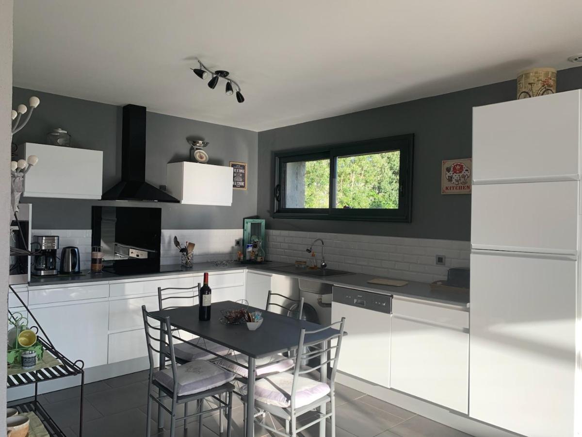 Sud Deux Sevres Holiday home