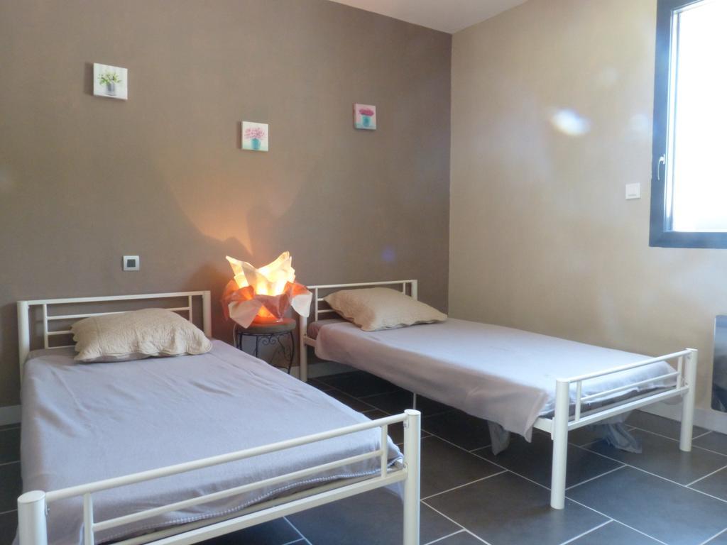 Sud Deux Sevres Holiday home *