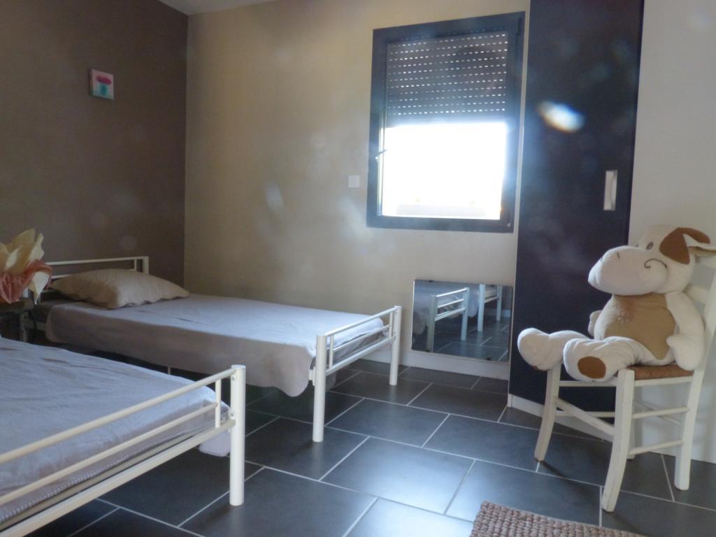 Holiday home Sud Deux Sevres Marigny (Poitou-Charentes)