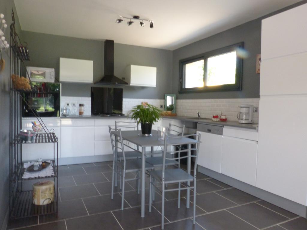 Sud Deux Sevres Holiday home Marigny (Poitou-Charentes)