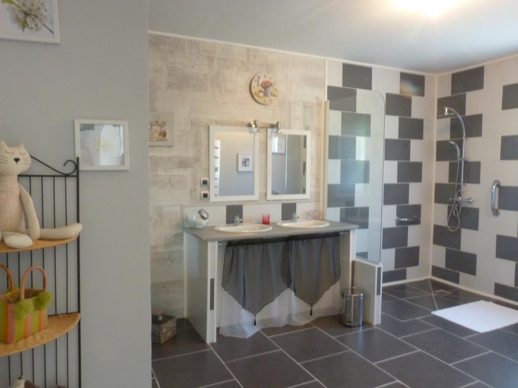 Holiday home Sud Deux Sevres Marigny (Poitou-Charentes)