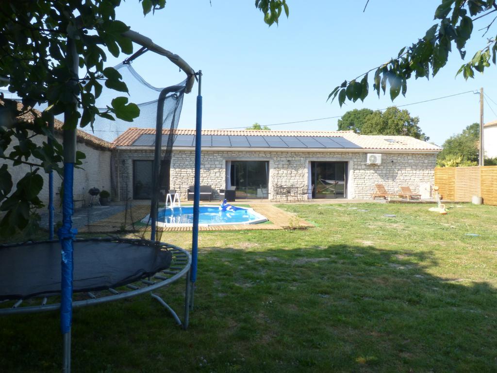 Sud Deux Sevres