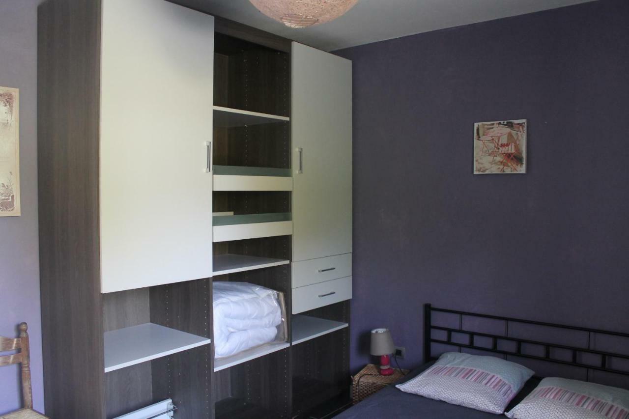 Holiday home Sud Deux Sevres Marigny (Poitou-Charentes)