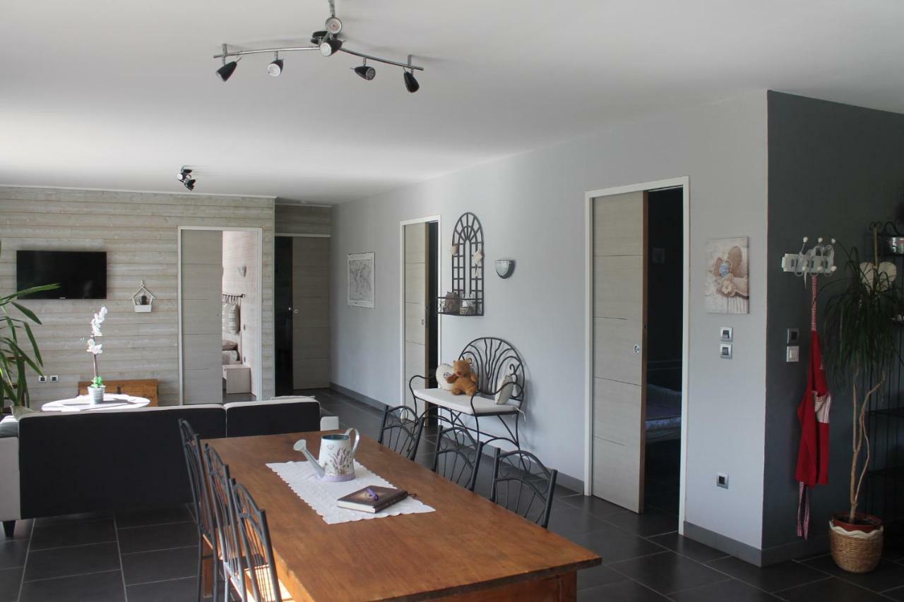 Holiday home Sud Deux Sevres *