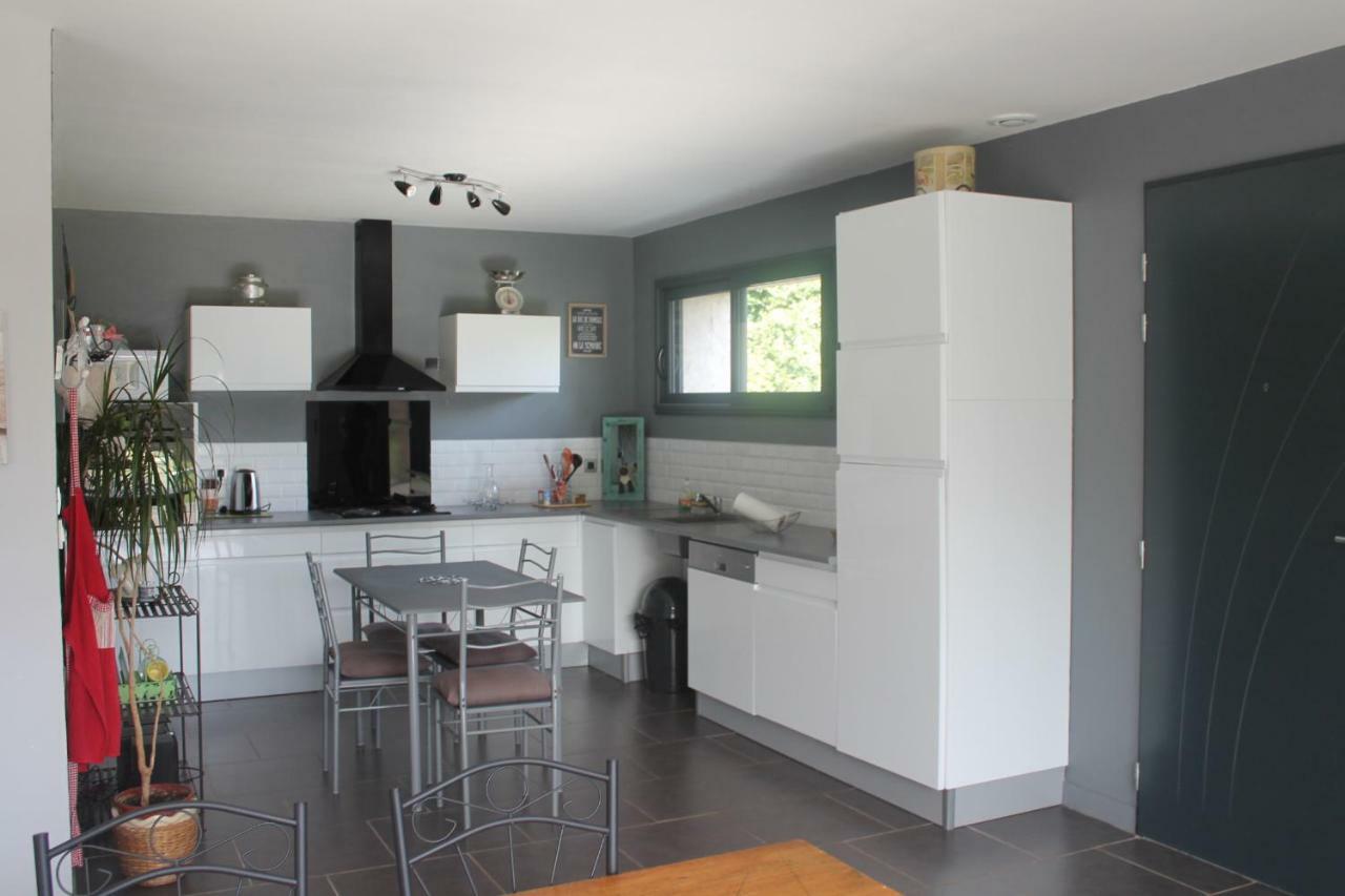 Holiday home Sud Deux Sevres Marigny (Poitou-Charentes)
