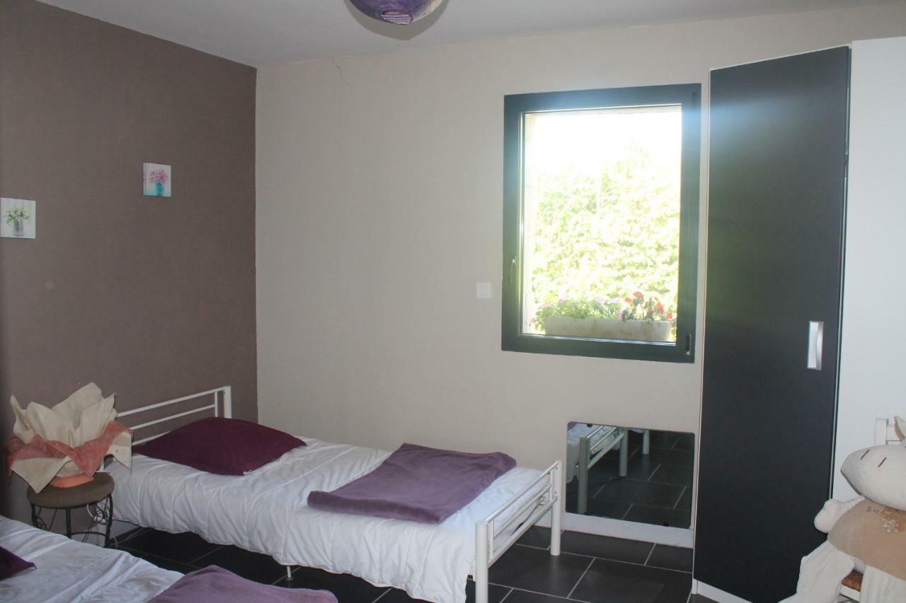 Holiday home Sud Deux Sevres