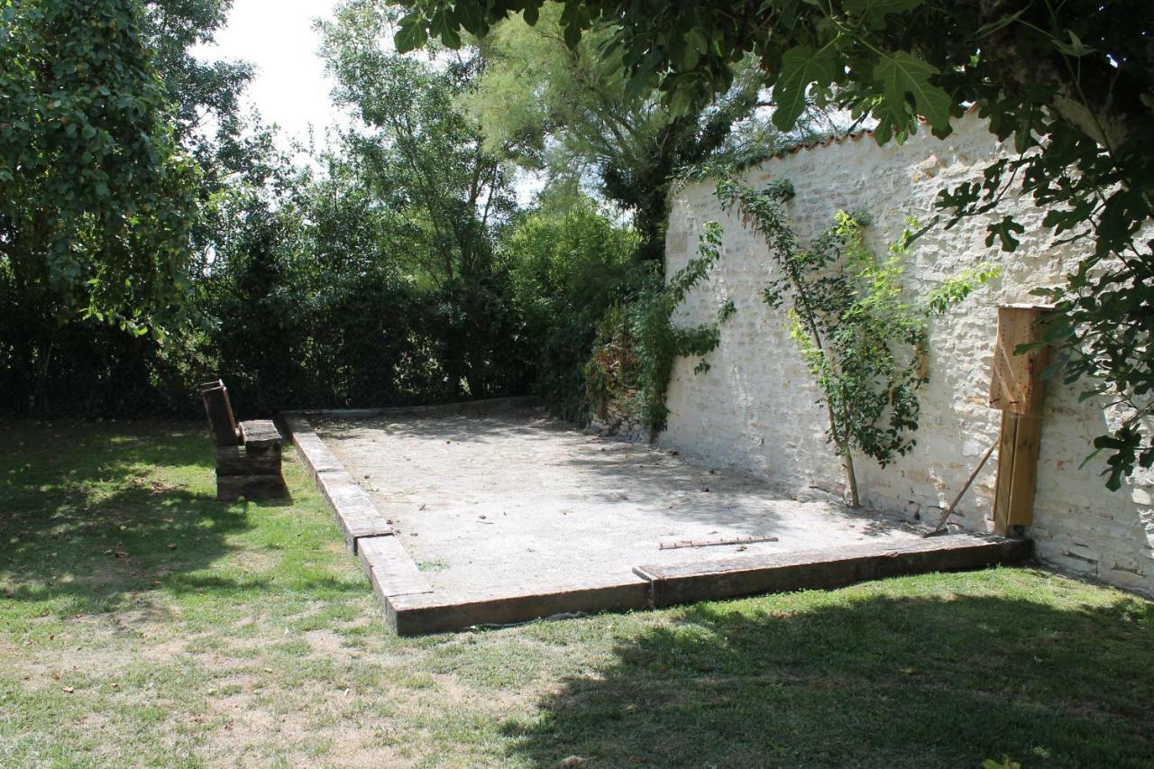 Sud Deux Sevres