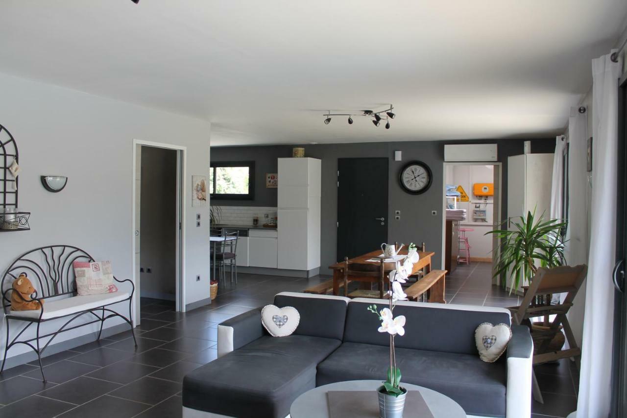 Sud Deux Sevres * Marigny (Poitou-Charentes)
