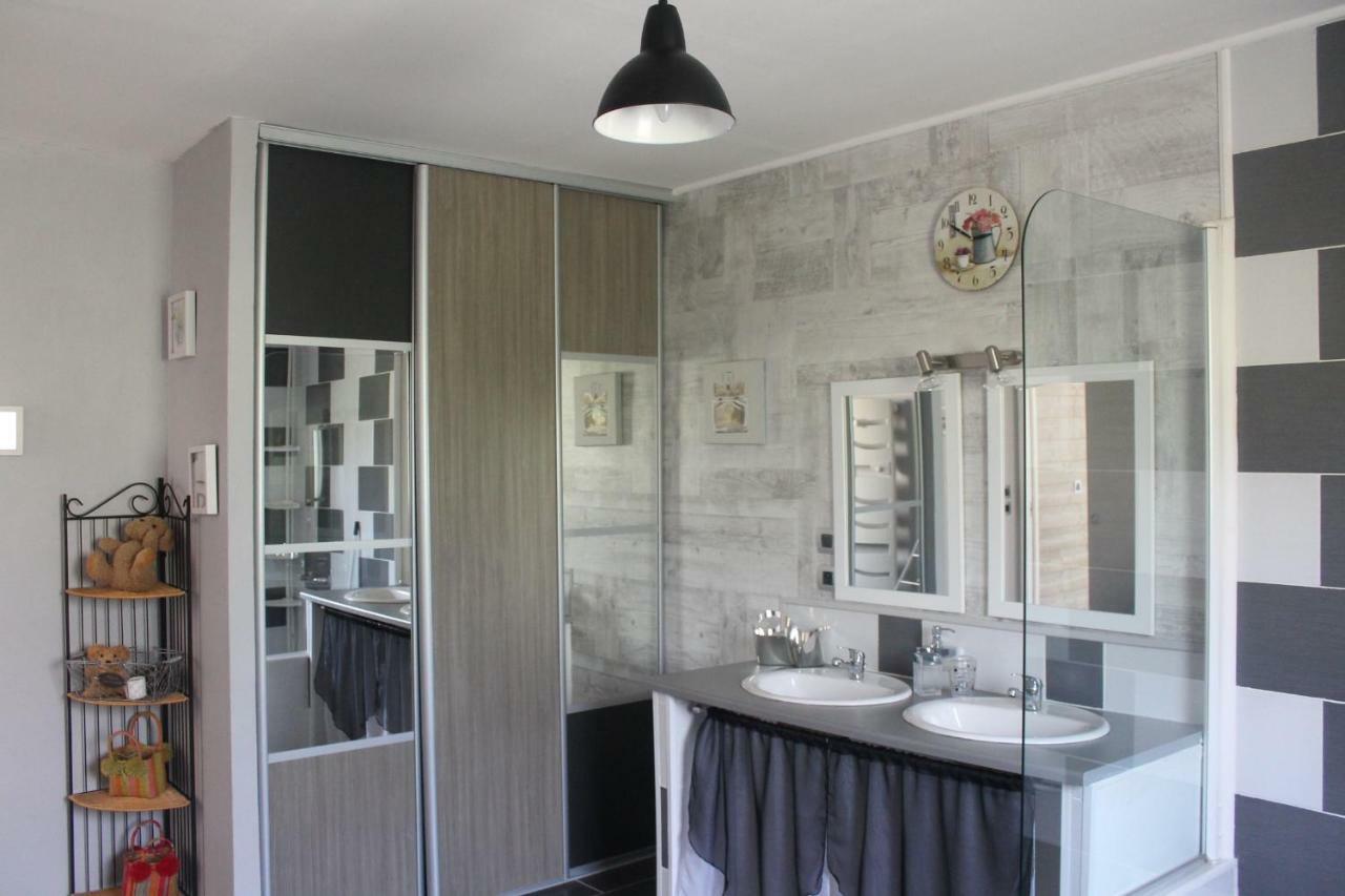 Holiday home Sud Deux Sevres *