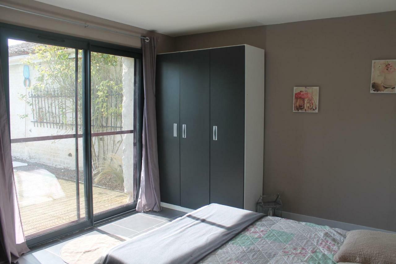 Sud Deux Sevres * Marigny (Poitou-Charentes)